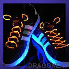 LOS NUEVOS TENIS DE AMERICANS_AND_BREAK_DANCE